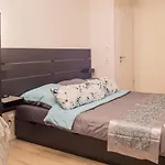 Apartament Im Haidelmoos Konstancja