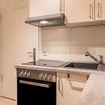 Im Haidelmoos Apartament
