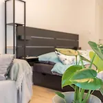 Apartament Im Haidelmoos