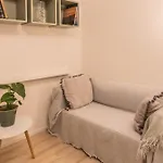 Im Haidelmoos Konstancja