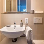 Im Haidelmoos Apartament Konstancja