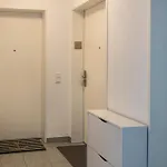 Apartament Im Haidelmoos