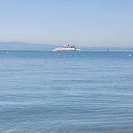 Im Haidelmoos Konstanz